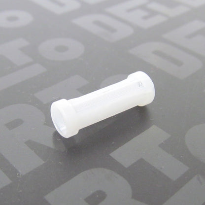 12093 Dellorto Internal Fuel Filter Rotax Max