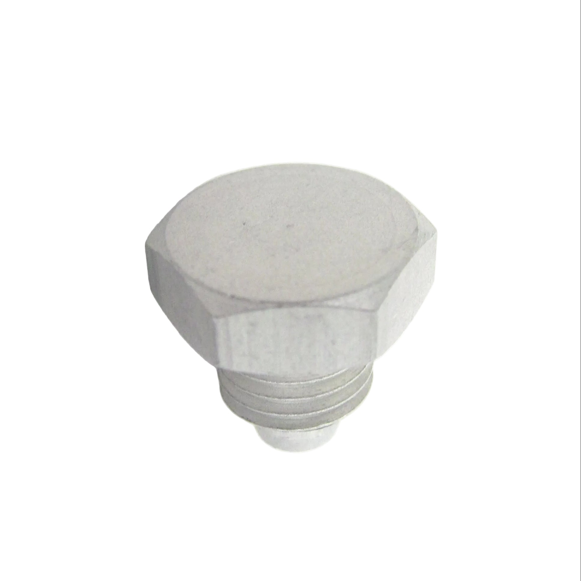 12094 Dellorto PHSB / VHSA / VHSB / VHSA / VHSH Fuel Filter Screw Cap ...