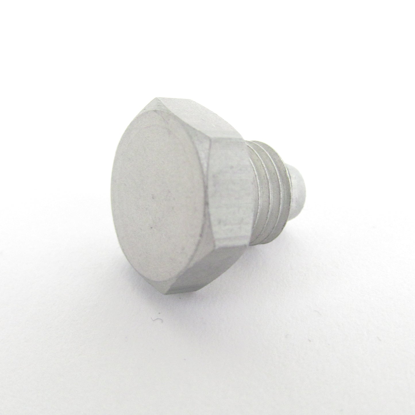 12094 Dellorto PHSB / VHSA / VHSB / VHSA / VHSH  Fuel Filter Screw Cap Rotax