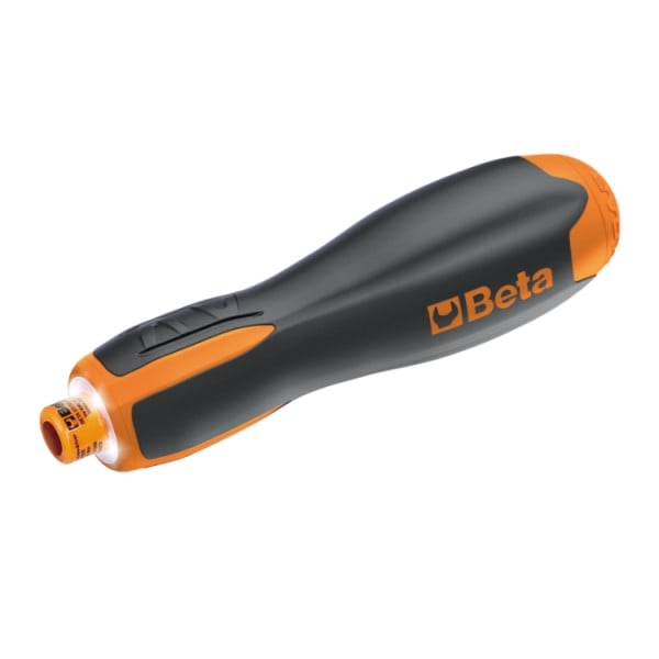 Beta Tools Evox-E Electric Screwdriver