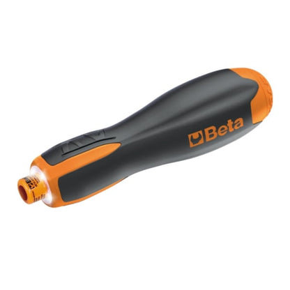 Beta Tools Evox-E Electric Screwdriver