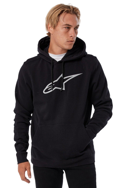 Alpinestars Ageless V3 Hoodie