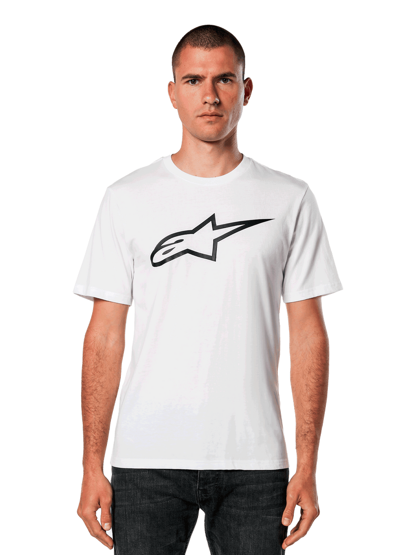 Alpinestars Ageless 2.0 CSF T-SHIRT