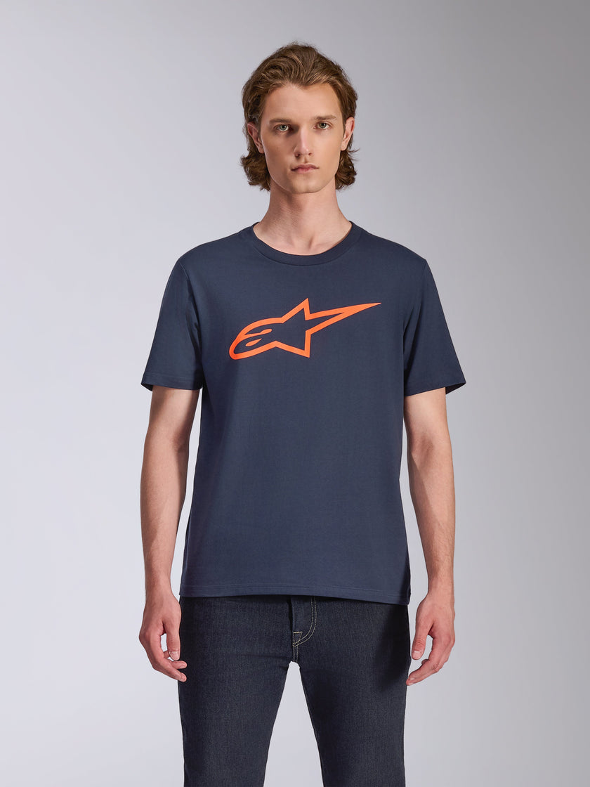 Alpinestars Ageless 2.0 CSF T-SHIRT