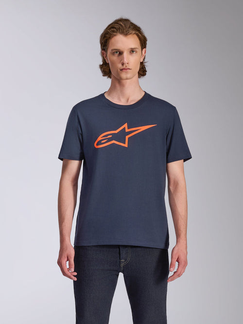 Alpinestars Ageless 2.0 CSF T-SHIRT