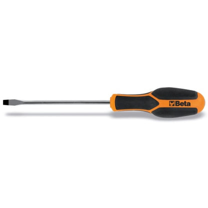BETA 012600042 Screwdriver 5mm