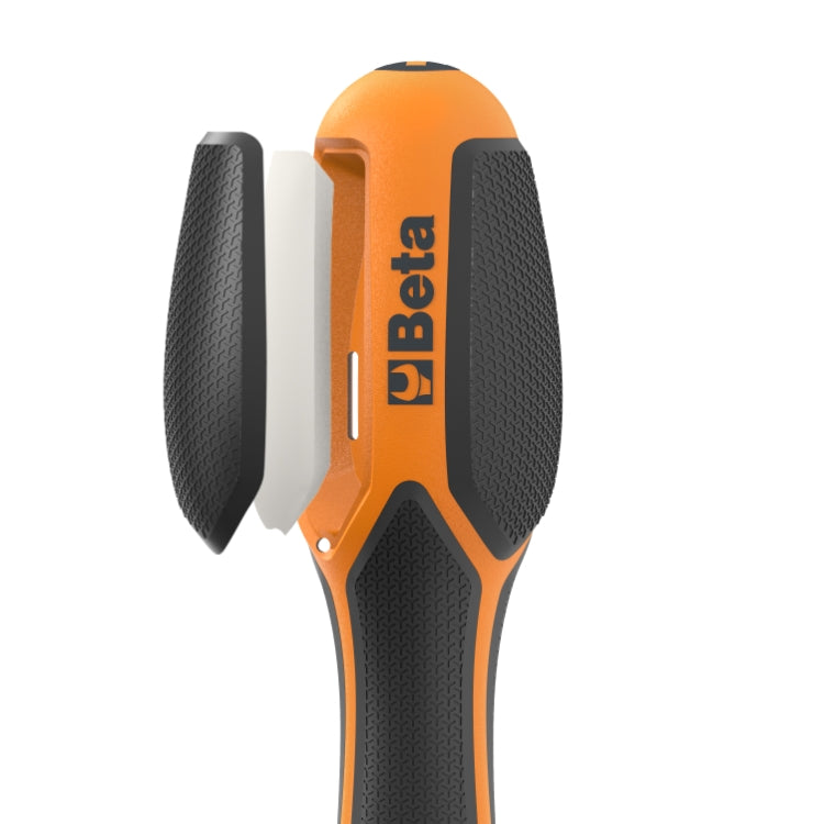BETA 012600042 Screwdriver 5mm