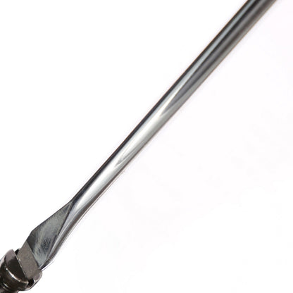 BETA 012600042 Screwdriver 5mm