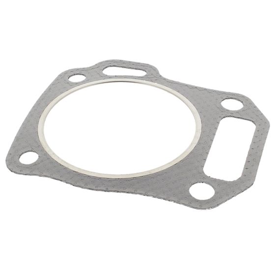 Head Gasket For Honda GX160RT1 Engines - OEM No. 12251 Z0T 801