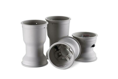 AMV Tiger Wheel Oxitech Magnesium Wheels Medium Grip (Singles)