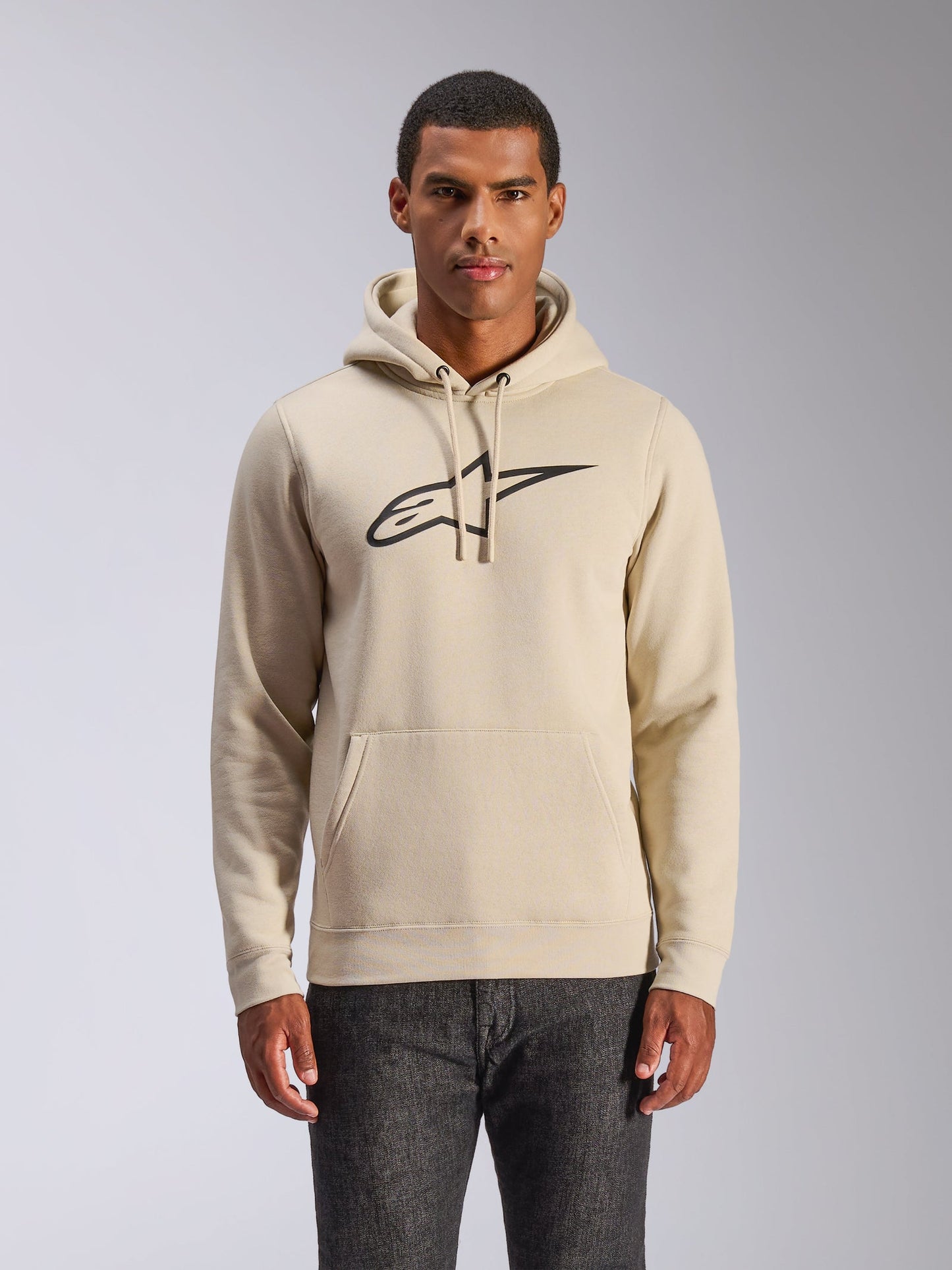 Alpinestars Ageless V3 Hoodie