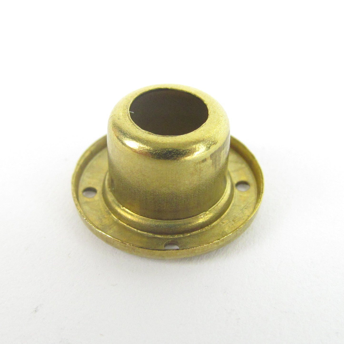 Dellorto 12546 Main Jet Anti-Surge Washer