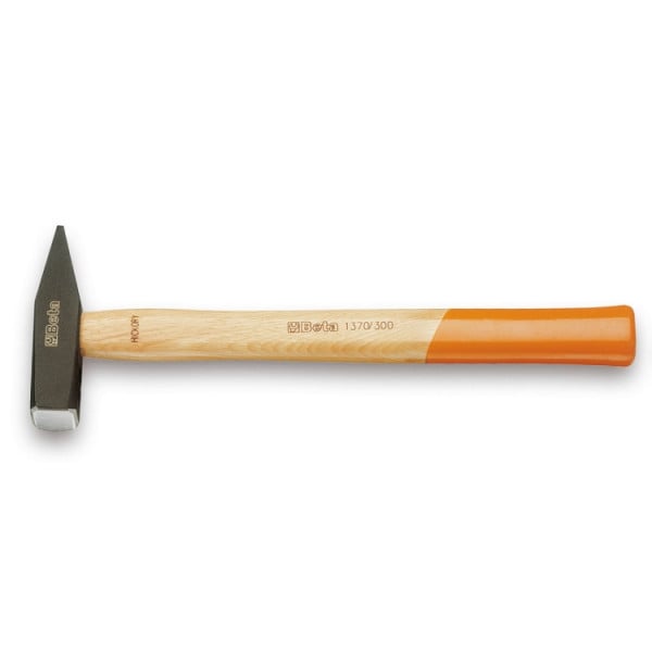 Beta Mechanics Hammer 300G 1370 Go Kart Racing