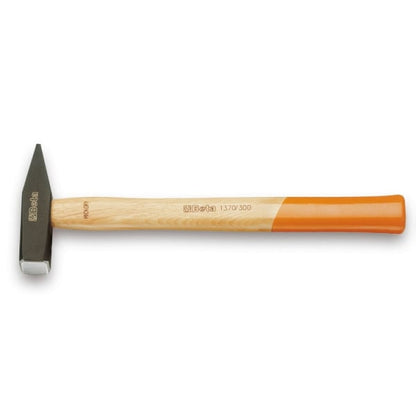 Beta Mechanics Hammer 300G 1370 Go Kart Racing