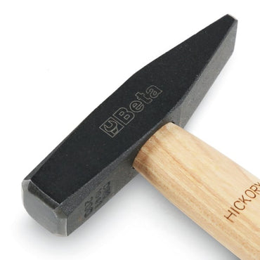 Beta Mechanics Hammer 300G 1370 Go Kart Racing