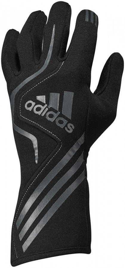 Adidas RS Nomex Gloves FIA standard 8856-2000