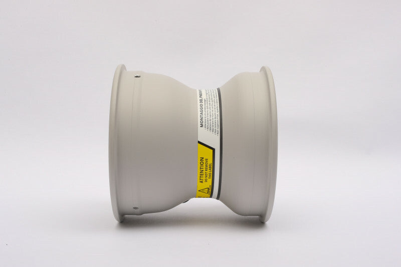 AMV 9F Oxitech Wheels Magnesium 58mm PCD