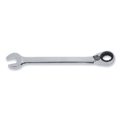 t Beta Reversible Ratcheting Combination Wrenches 142