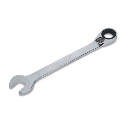 t Beta Reversible Ratcheting Combination Wrenches 142