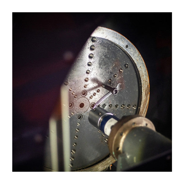 Beta Reversible Ratcheting Combination Wrenches