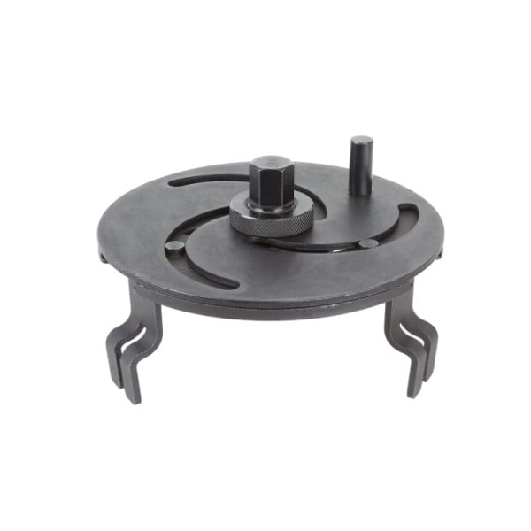 Beta Adjustable Self-locking Wrench For Tank Floating Ring Nuts