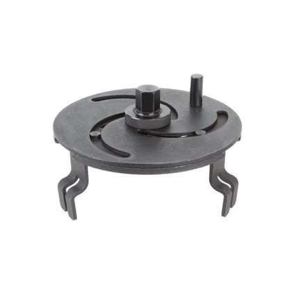 Beta Adjustable Self-locking Wrench For Tank Floating Ring Nuts