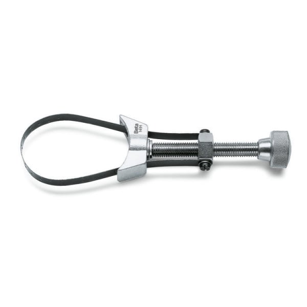 Adjustable Oil Filter Wrench 65/110mm Beta