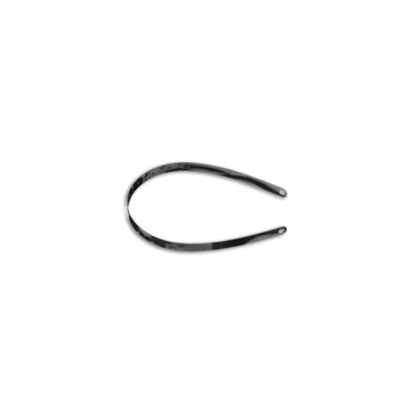 Beta Spare Metal Band For Item 1491