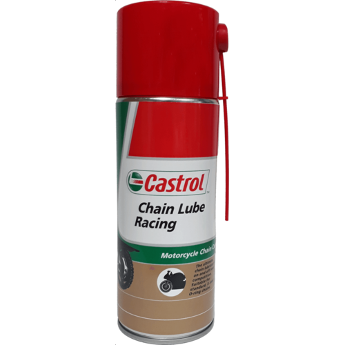 Castrol Chain Lube