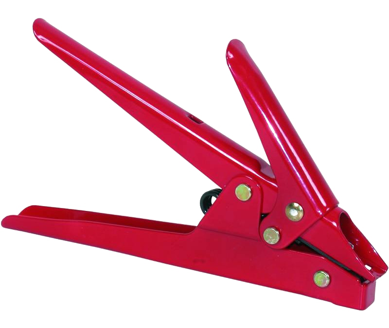 Alfano A7001. Crimping and cutting pliers A7002.