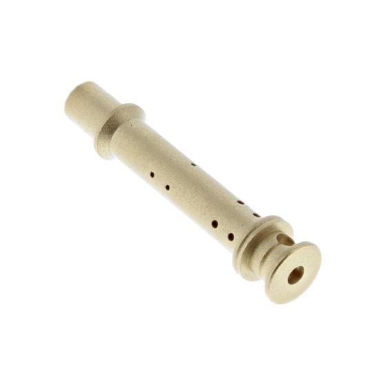 Honda Main Nozzle for Honda GX160K1 Engines 16166-ZH8-810