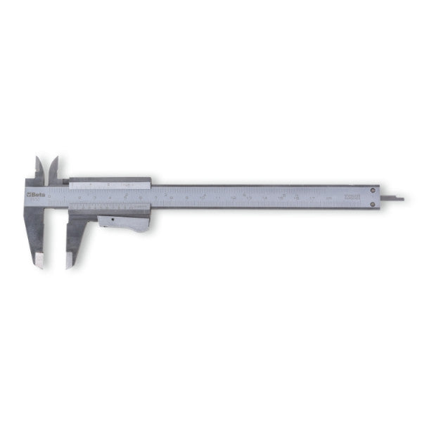 Beta 1650 150mm Workshop Vernier