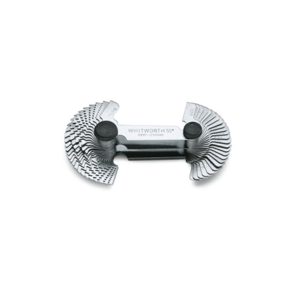 Beta Tools Srew Pitch Gauge