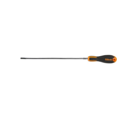 Beta Flexible Magnetic Pick-Up Tool