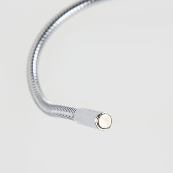 Beta Flexible Magnetic Pick-Up Tool