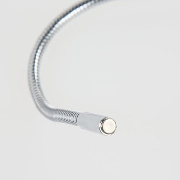 Beta Flexible Magnetic Pick-Up Tool