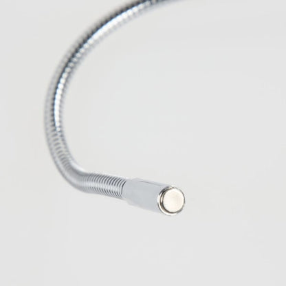 Beta Flexible Magnetic Pick-Up Tool