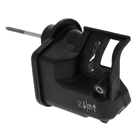 Honda Gx270 Air Cleaner (Elbow)