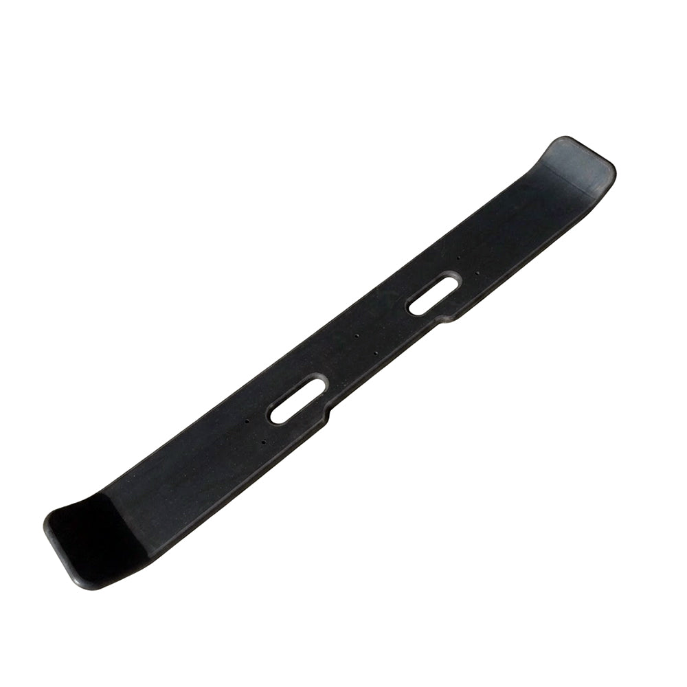 Corporate Kart Rear Bumper Senior Junior 1460mm