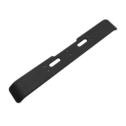 Corporate Kart Rear Bumper Senior Junior 1460mm