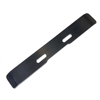 Corporate Kart Rear Bumper 1320mm