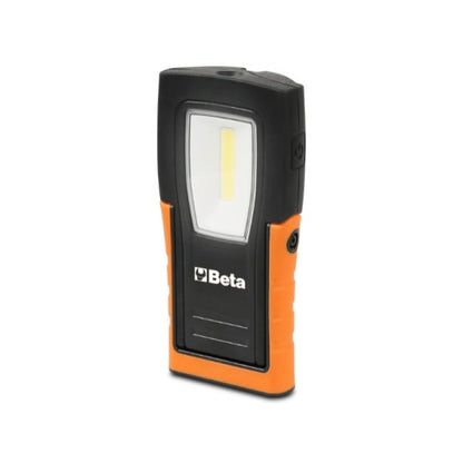Beta Rechargeable Compact Led Lamp