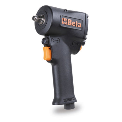 Beta Compact Reversible Impact Wrench