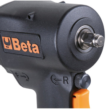 Beta Compact Reversible Impact Wrench