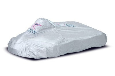 OTK Kosmic Kart Cover 0152.K0B Universal