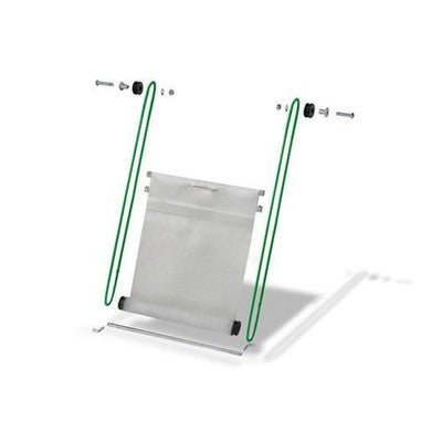 OTK Radiator Blind (Air Choke Kit) 0094.ZB