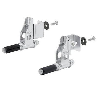 OTK Rear Bumper connection kit Rookie