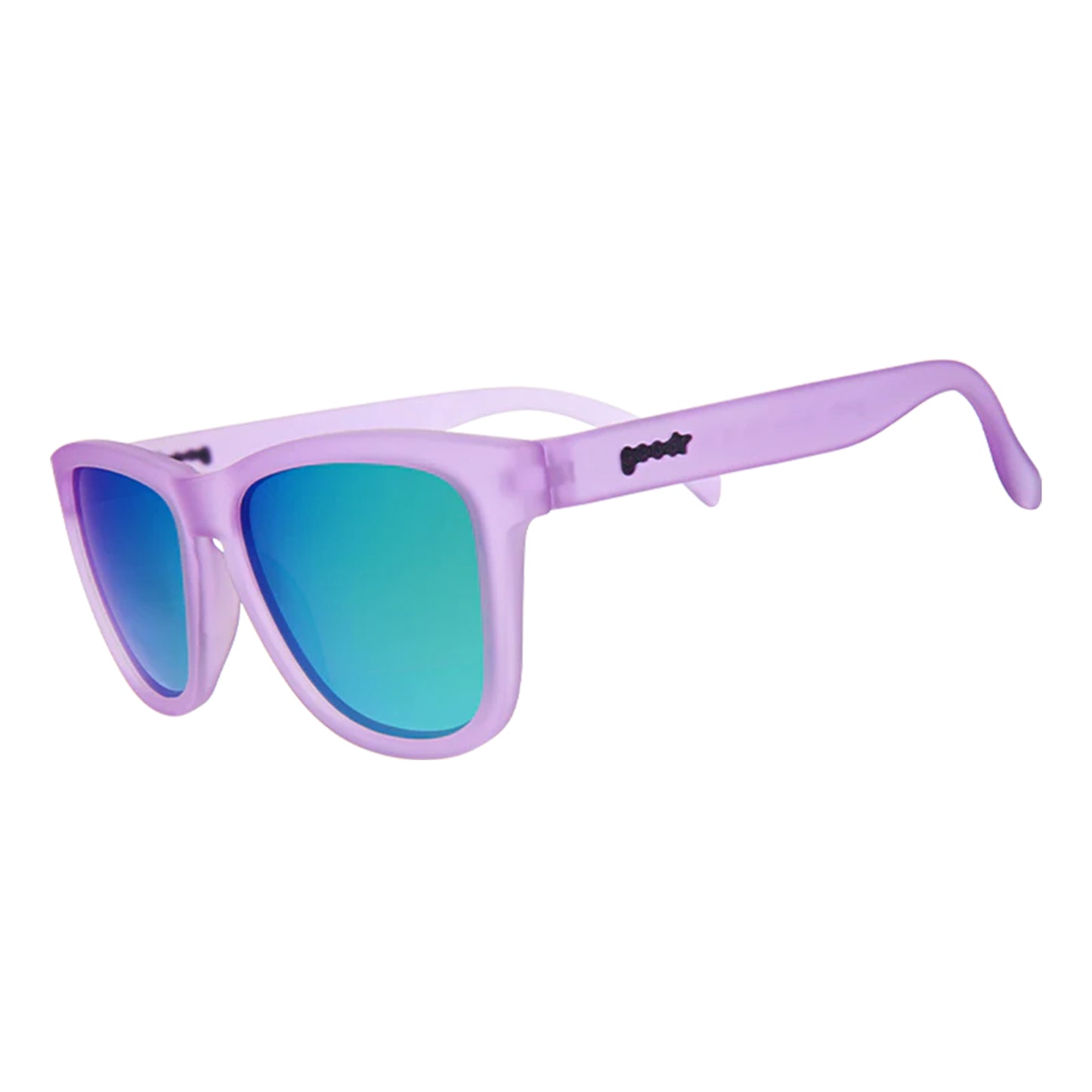 GOODR Sunglasses Lilac It Like That!!!