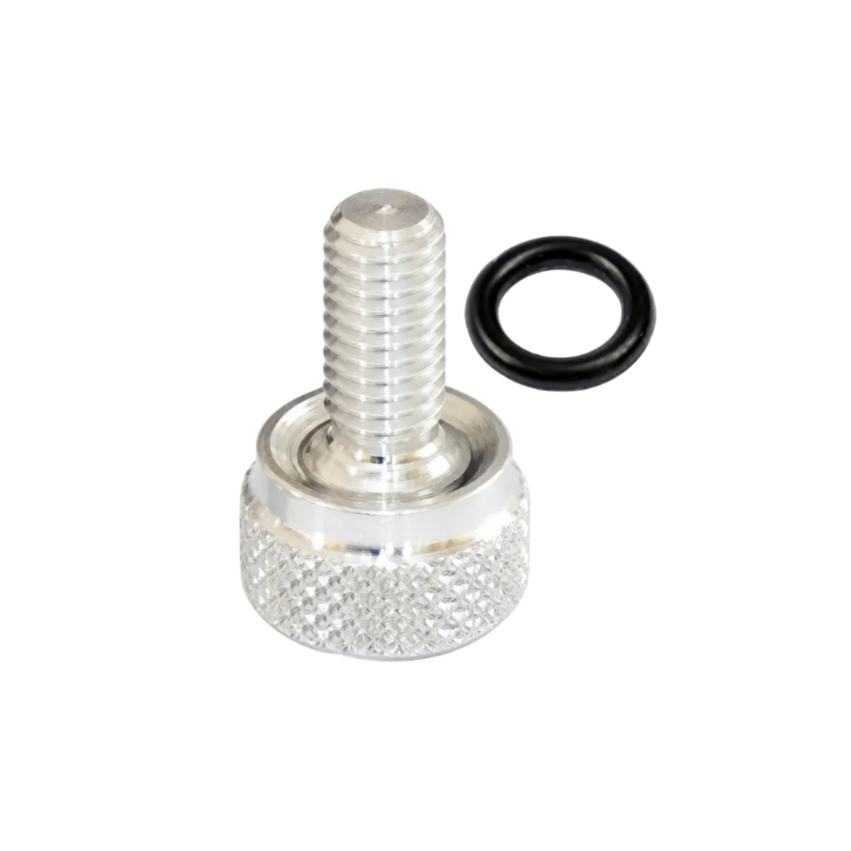 Pack of 12 OTK TonyKart Wheels Bead Retainers - TKM Rotax X30