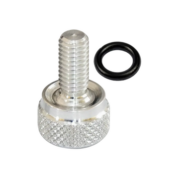 OTK BEAD SCREW WITH O-RING x 6